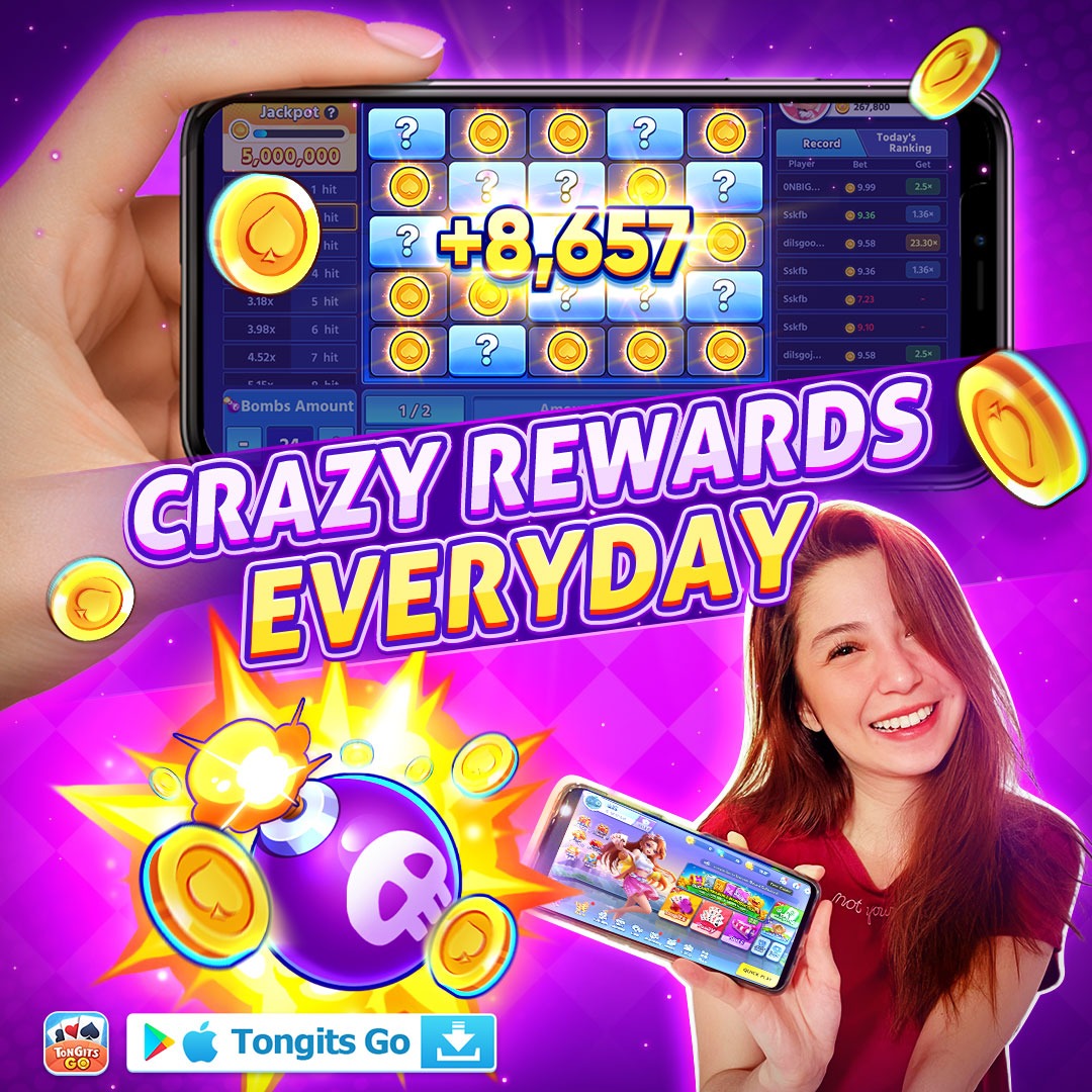 takbet vip Wild West Gold Megaways Free Spins