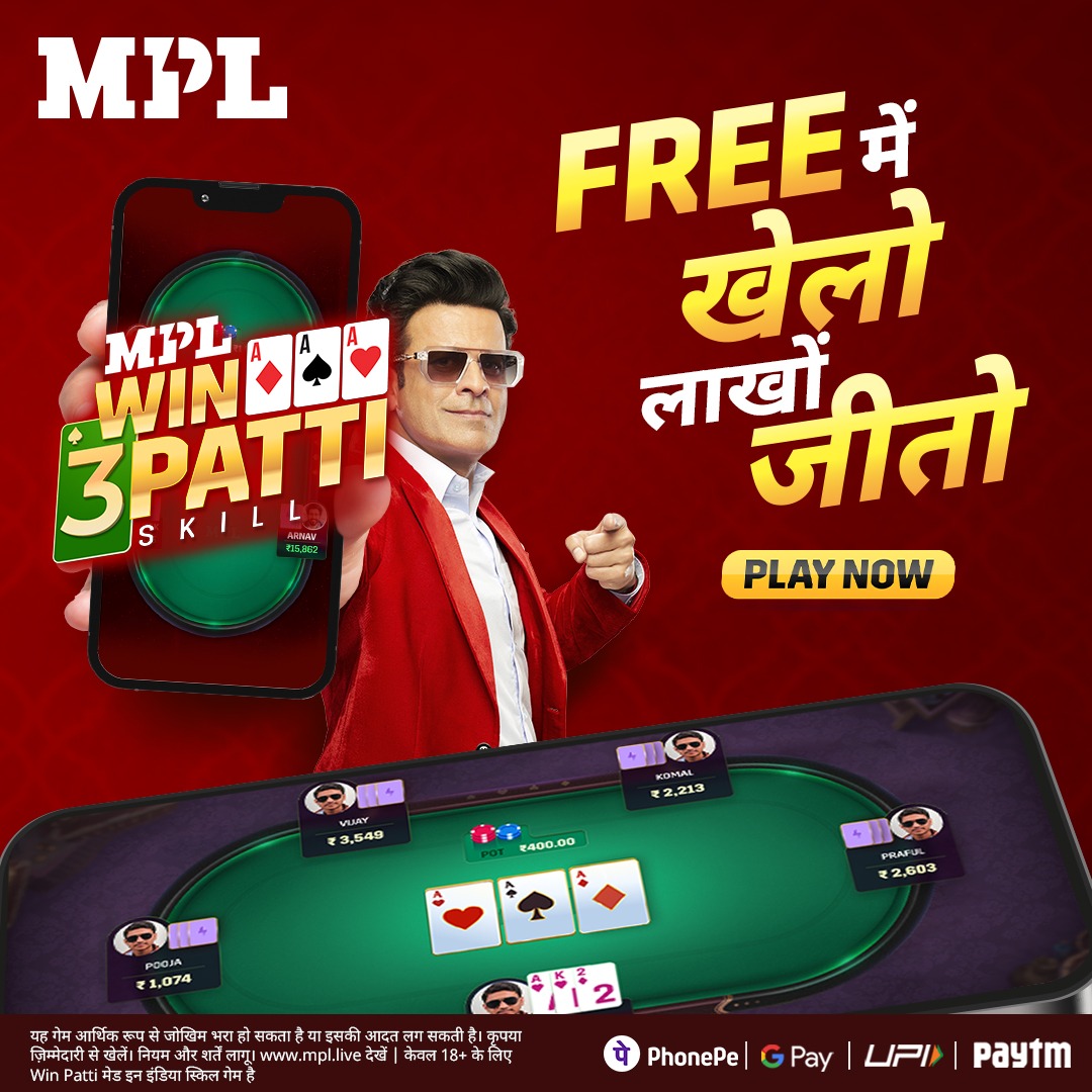 takbet vip Mad Hit Wild Alice APP Download