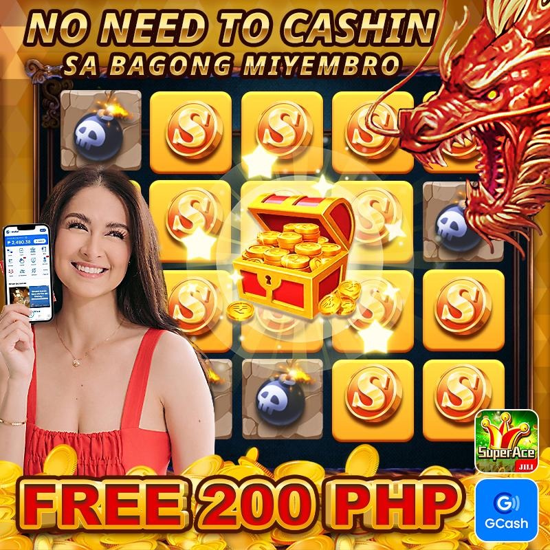 takbet vip Echo Extended APK Download App Download