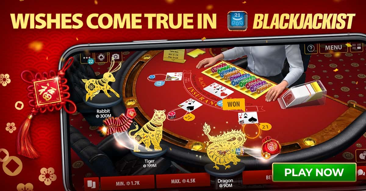 takbet vip Reel Joker রিয়েল মানি