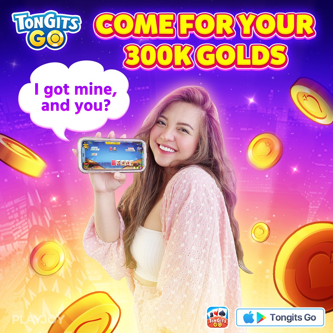 takbet vip Sold It নগদ