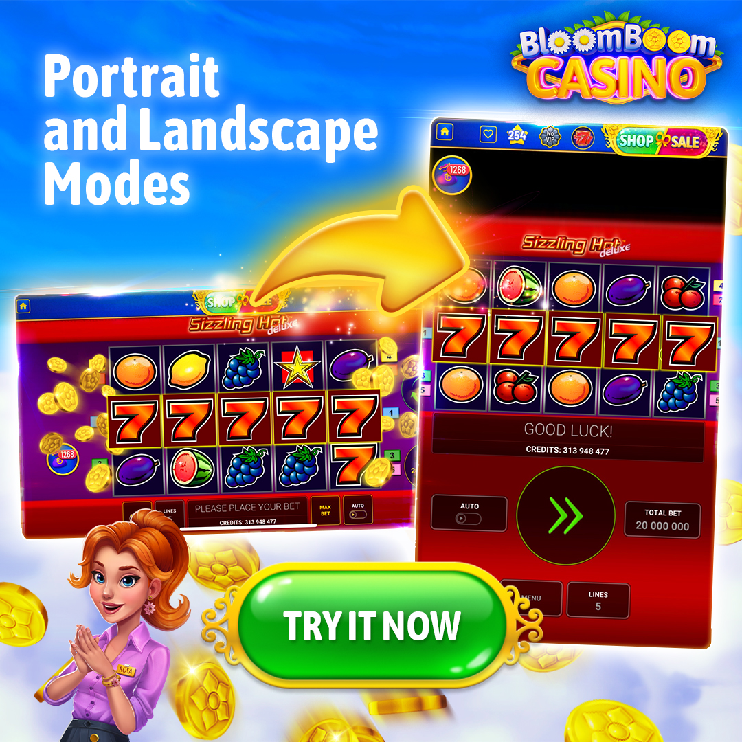 takbet vip Joshua Joker Game Strategy APK Download