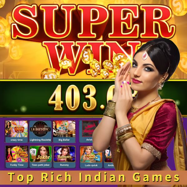 takbet vip Alice in Adventureland APK Download
