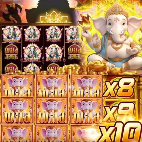 takbet vip How to play Asparagus Ace？ APK Download