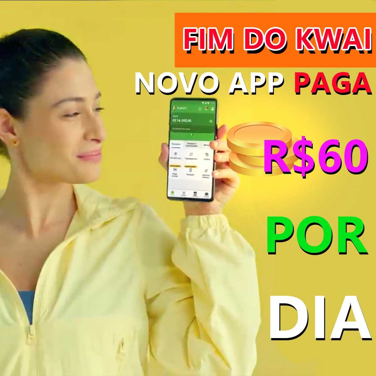 takbet vip Dancing Fever BD